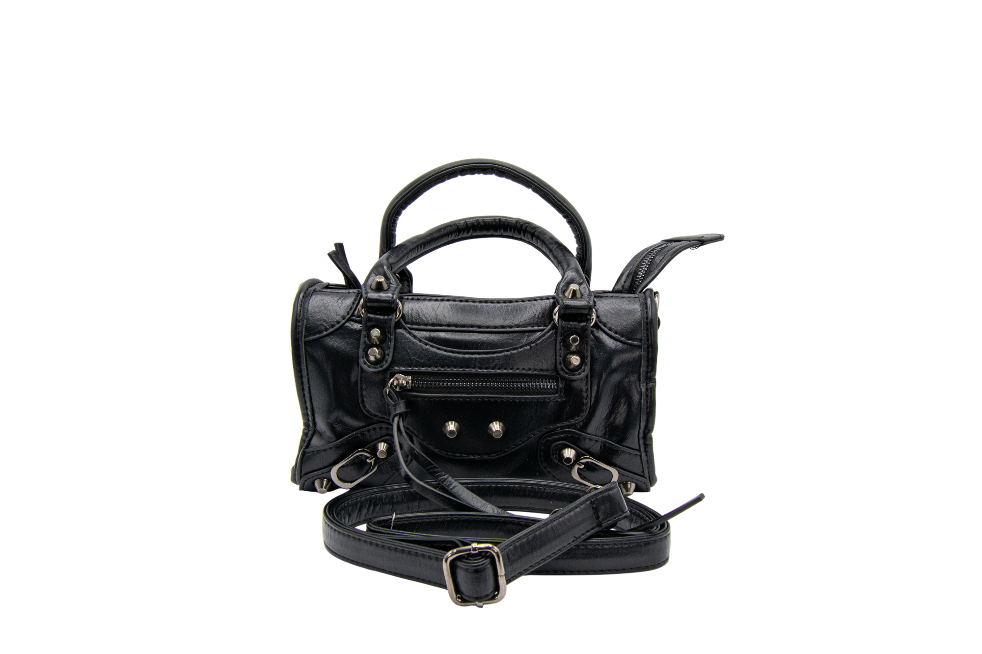 Collezione VYVA Teen